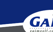 GAIM Golf
