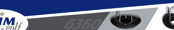 G360