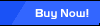 How to Buy