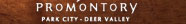 Promontory - The Ranch Club