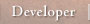 Developer
