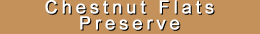 Chestnut Flats Preserve