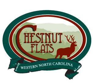 Cimarron Hills Website 