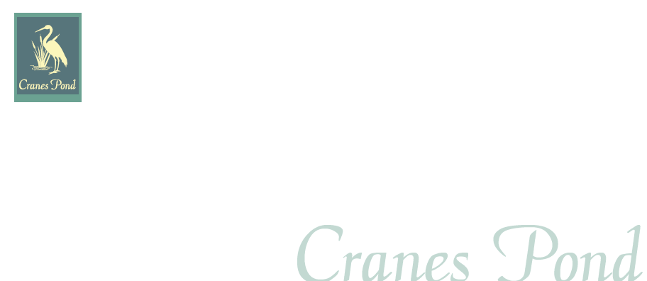 Cimarron Hills Website 