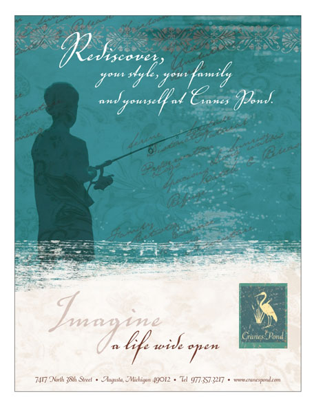 Cimarron Hills Website 