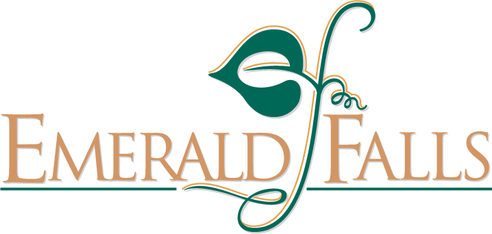 Cimarron Hills Website 