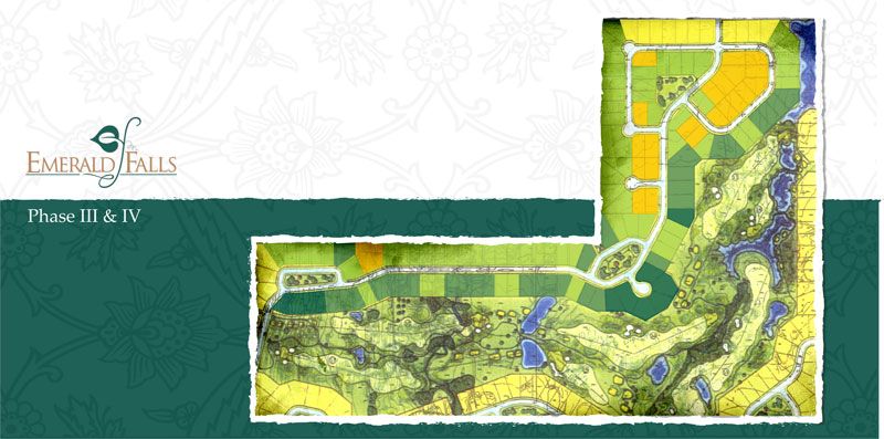 Cimarron Hills Website 