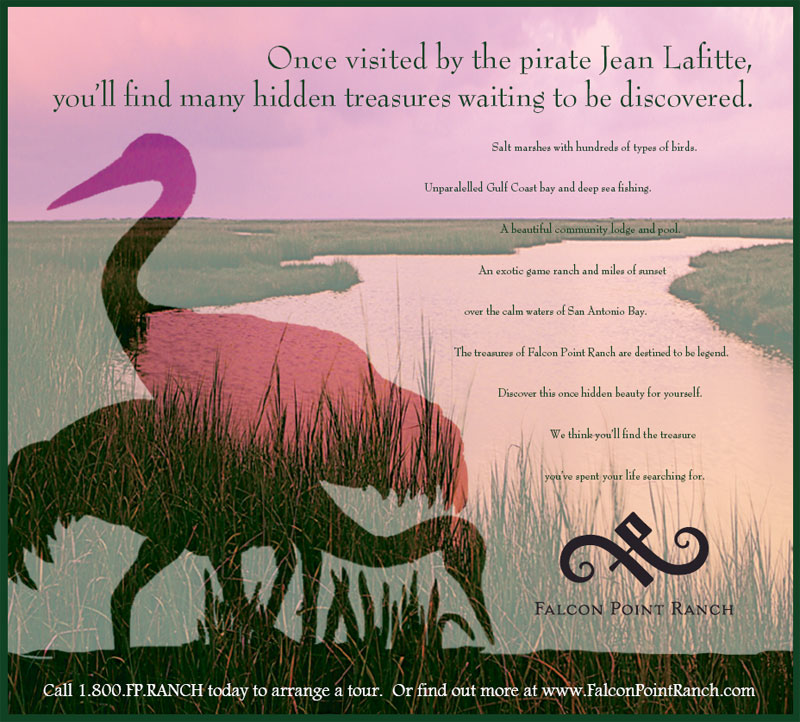 Cimarron Hills Website 