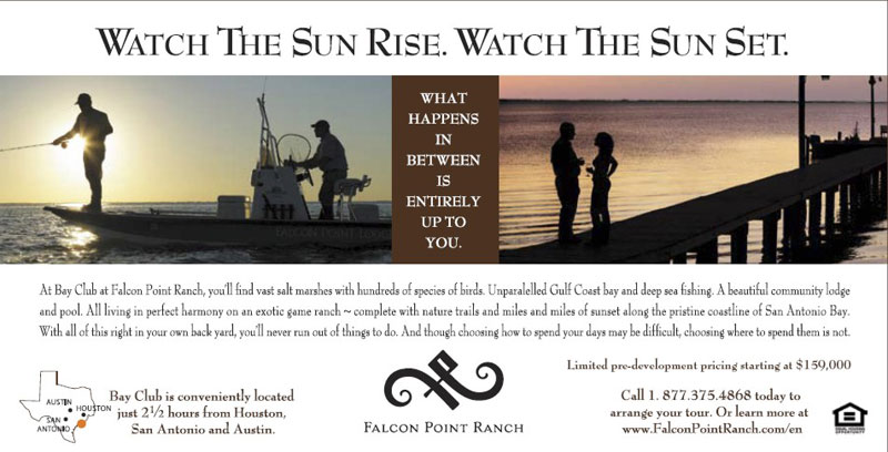 Cimarron Hills Website 