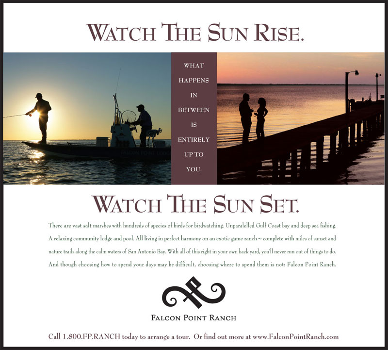 Cimarron Hills Website 