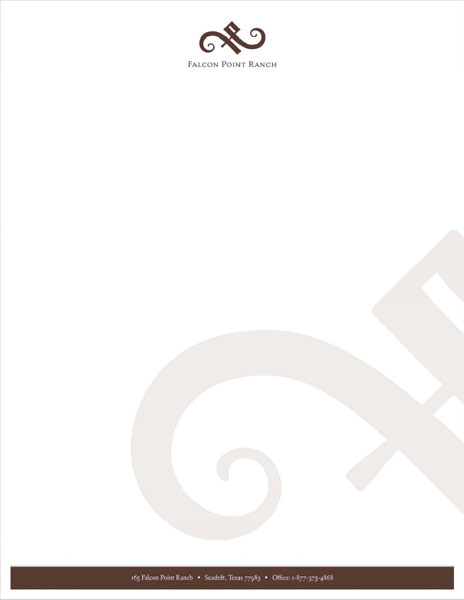 Cimarron Hills Website 