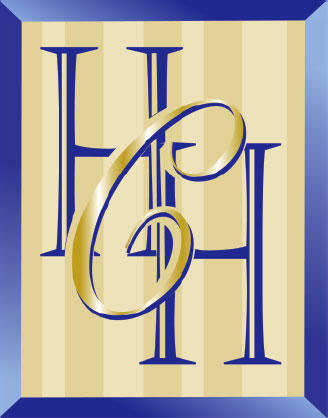 Cimarron Hills Website 