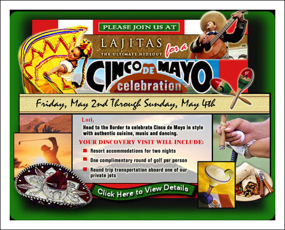 Lajtas E-mail E-marketing