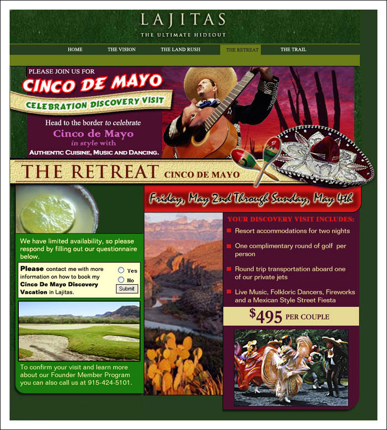 Lajtas E-mail E-marketing