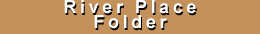 River Place Folder
