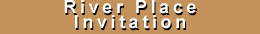 River Place Invitation