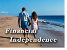 Financial Independence