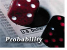 Probability