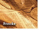 Stocks