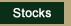 Stocks