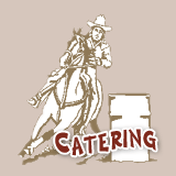 Catering