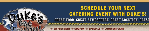 Specials