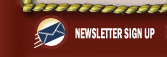 Newsletter Sign Up