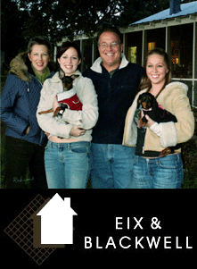 The Family