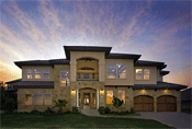 14618 Mansfield Dam Court