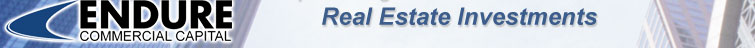 Endure Commercial Capital