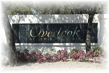 Overlook
