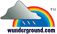 Wunderground