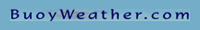 buoyweather.com