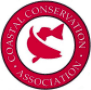 CCA