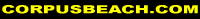 CorpusBeach.com