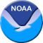NOAA