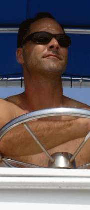 Mark Meuller