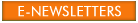 E-Newsletters Sign-Up