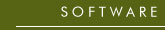 Software